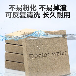 极速德国伊罕石英球小饼乾机y械石过滤球伊罕球陶瓷环过滤棉滤材