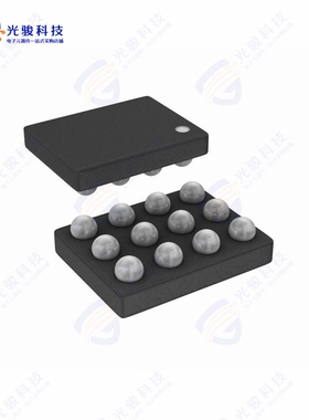 极速IC集成电路 全新m原装 AD7889ACBZ-500R7 数据采集芯片