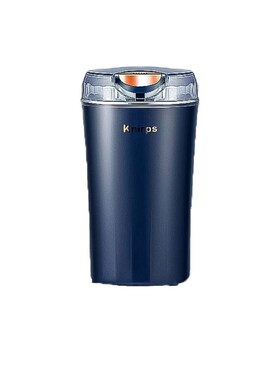 极速新品knps磨粉机打粉家用小型五谷杂K粮打J破碎机电动三七咖啡