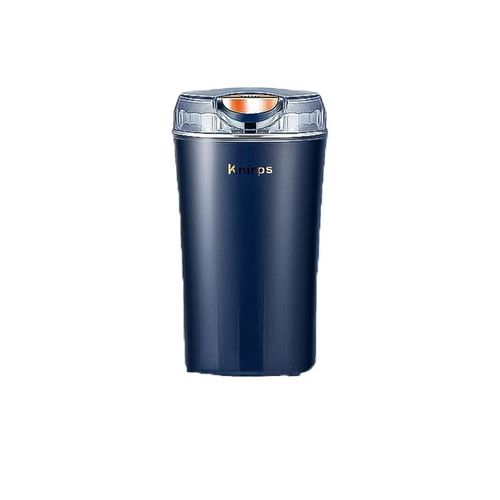 极速新品knps磨粉机打粉家用小型五谷杂K粮打J破碎机电动三七咖啡