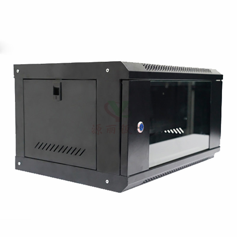 极速新加工定做方通机架焊接加工定制自动化设备Z机械机架促