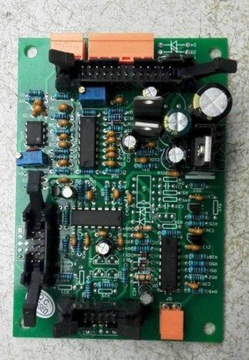 极速高频c电镀电源整流机整流器配件主板询价为准,畜牧/养殖物资,水产设备/水产用具,淘宝优惠券,粉丝福利购,淘宝优惠卷