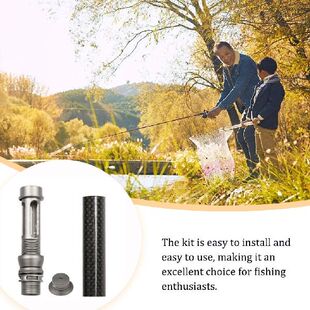 极速Rod Handle Softo Professional Durable Spinning Wheel Ree