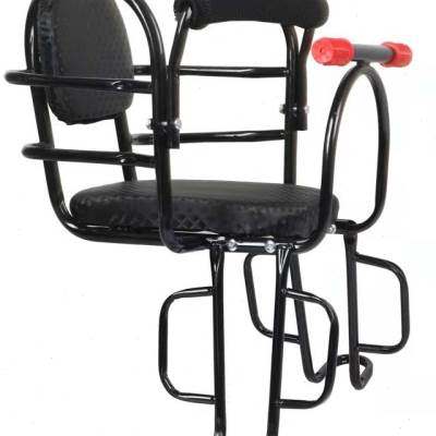 极速儿童座椅雨i棚自行车后置宝宝电动瓶车加大后座椅遮阳防风雨,自行车/骑行装备/零配件,儿童座椅,淘宝优惠券,粉丝福利购,淘宝优惠卷