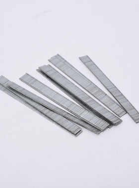 极速气排钉直钉F10F15Fp30T38T50钢排钉ST18ST25ST38ST50气动枪钉