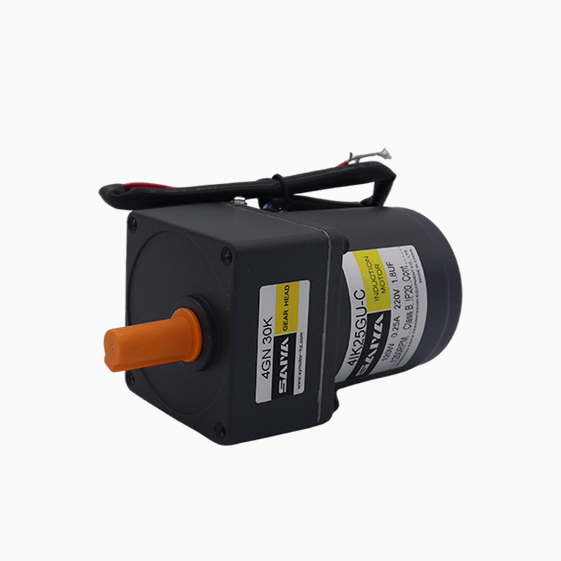 极速【全场e】赛亚减速电机25W 微型交流单三相220V齿轮减速电机,畜牧/养殖物资,养殖用具,淘宝优惠券,粉丝福利购,淘宝优惠卷