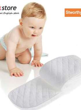 极速Wholesale 10PCSLot Reusable Baby CloKth Diaper Nappy Lin