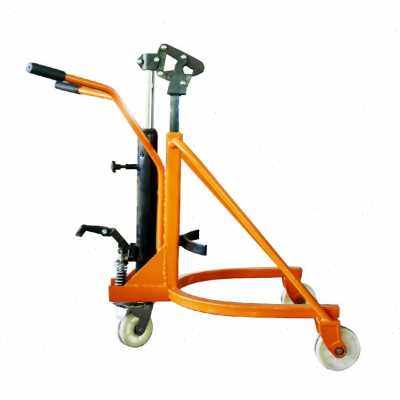 极速厂促厂促油桶搬运车 t 铁塑桶搬运车脚踏式手动液压油桶两用,搬运/仓储/物流设备,其他起重搬运设备,淘宝优惠券,粉丝福利购,淘宝优惠卷