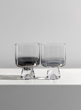 新品装饰推荐红酒分酒器醒酒器A家用套装简约欧式无铅水晶玻璃葡