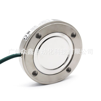 极速德国茵泰科(赛多利斯) PR6251/53L,PR6251/S14L料位计称重感