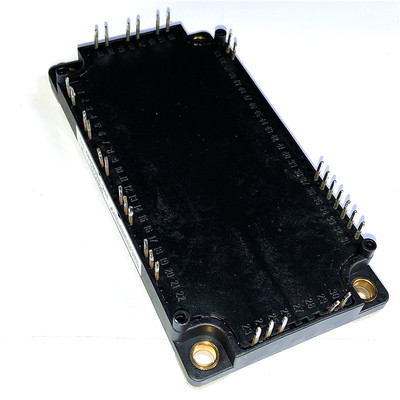 极速CM35MXB2-24A三菱r变频器逆变CM75MXB2实际直拍模块CM50MXB2-