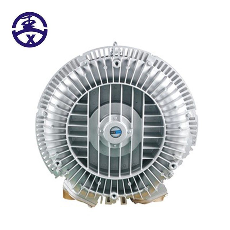 极速15kw双叶轮高压通风机w 工业漩涡气泵 高压大风量吹吸两用工,畜牧/养殖物资,养殖用具,淘宝优惠券,粉丝福利购,淘宝优惠卷