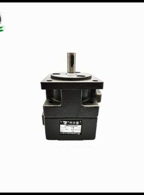 极速仙居永灵叶片f泵PV2R1-8/12/14/17/19/23/25/28/31RAF1液压油