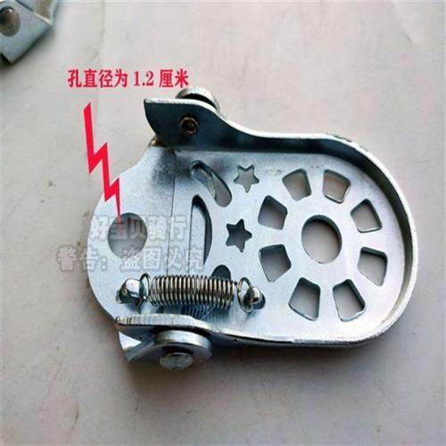 极速电动脚踏车后轮脚踏板简易款电动车搁脚后座脚蹬子.折叠脚踩,自行车/骑行装备/零配件,脚踏/轴承/滚珠,淘宝优惠券,粉丝福利购,淘宝优惠卷