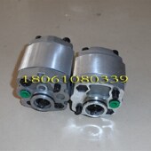 F2.6 F4.8 F5.8 极速CBK F7.0 F2l.1 F6.0 F8.0高压齿轮油 F0.8