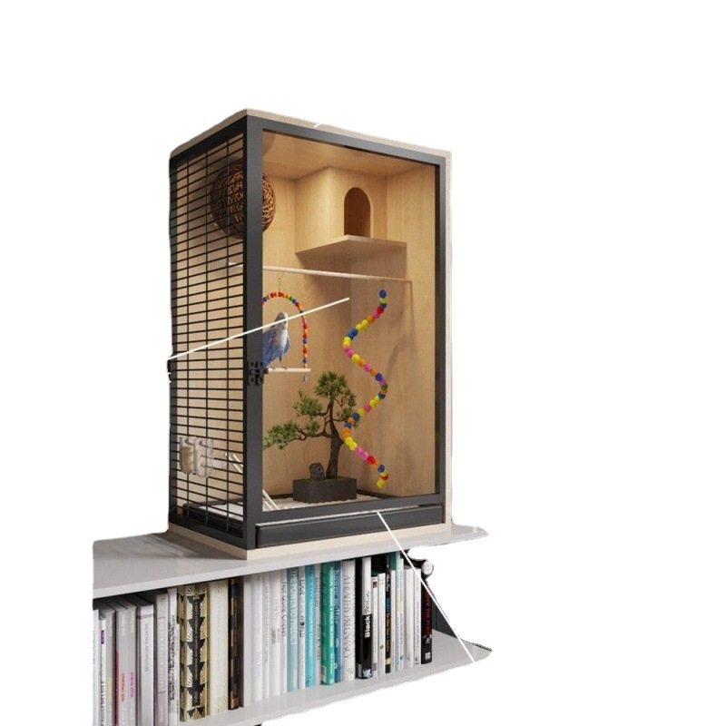 极速画眉鸟笼实木子大号套鹦鹉z鸽子信鸽笼子繁殖虎皮玄凤繁殖笼,畜牧/养殖物资,养殖笼具/鸡笼/兔笼/鸽笼,淘宝优惠券,粉丝福利购,淘宝优惠卷