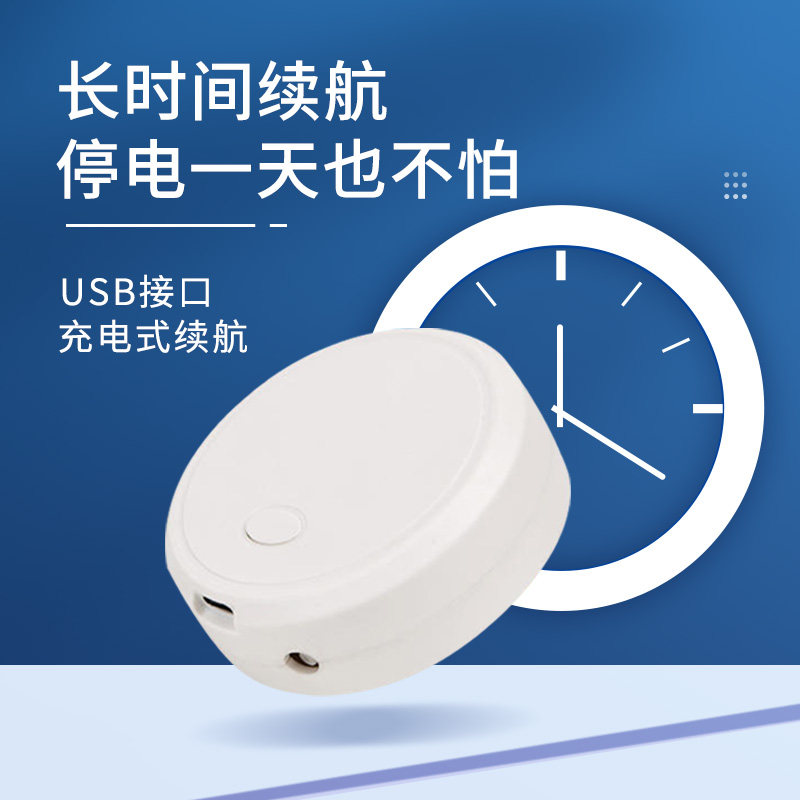 极速USB充电氧气泵鱼s缸养鱼迷你超静音金鱼水族箱增氧泵户外钓鱼,宠物/宠物食品及用品,桌面缸,淘宝优惠券,粉丝福利购,淘宝优惠卷