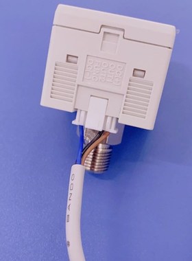 极速厂家SNC数显压力开k关ISE-ZSE30A-AF-01-N-P-A-D-B-C-L-G ISE