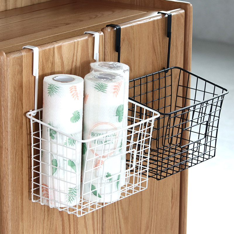 极速创意铁艺收纳篮厨房r整体橱柜挂篮置物篮浴室化妆室挂式置物,自行车/骑行装备/零配件,专业骑行裤,淘宝优惠券,粉丝福利购,淘宝优惠卷