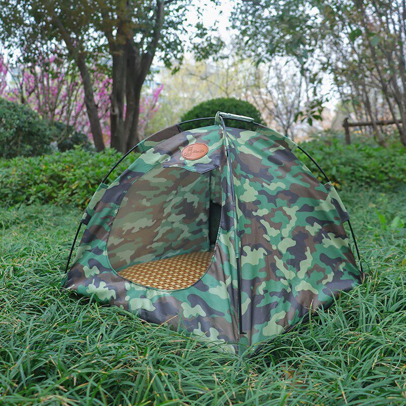 极速猫窝春季户h外帐篷式便封闭式宠物小房子野外小帐篷方牛津布,宠物/宠物食品及用品,猫窝/屋/帐篷/沙发,淘宝优惠券,粉丝福利购,淘宝优惠卷