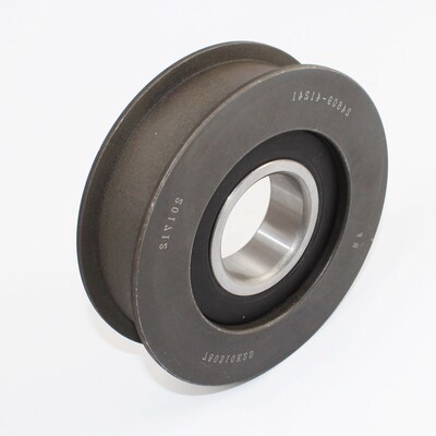 极速。堆高机链条凹槽轮78010K2 24609-41241链轮 适用  Z.5T K5