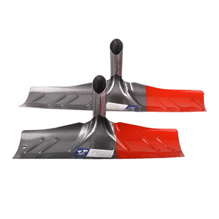 极速养殖场刮粪板加厚清粪铲猪场A铲粪神器鸡场牛羊圈鸽舍多功能