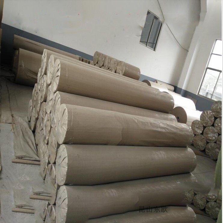 极速皱纹夹丝复合纸皱p纹加丝打包带铜带钢带铝型材包装防潮纸100,包装,打包带,淘宝优惠券,粉丝福利购,淘宝优惠卷