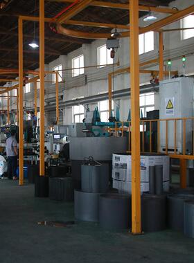 X-BIK0E皮带2带40J P61多楔商用跑1峰0沟|步机单车皮带健J身折叠