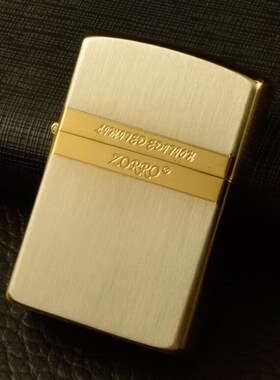 速发佐金煤老Z81情-罗属创意个性油式砂轮火机男士礼品