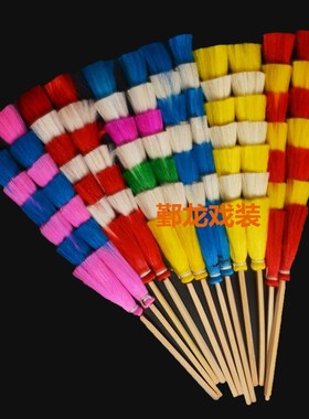 速发戏剧戏毛京剧武生将军武旦穆英桂翎曲座古装舞蹈翎子座