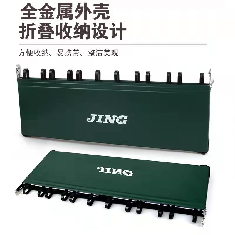 热销篮球记分牌 计分牌翻分牌 比D赛翻牌计分器板乒乓球计数积分