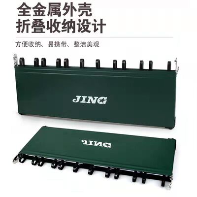 热销篮球记分牌 计分牌翻分牌 比D赛翻牌计分器板乒乓球计数积分