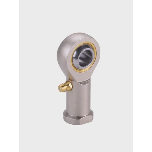 热销鱼眼接头F-M8X125U Mt14X150 M4 M5 M6 M10杆端关节轴承万向