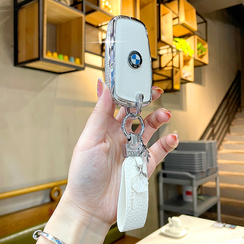 速发套老款20lil525 i x x4 x1 x5 1系系5系4系全包