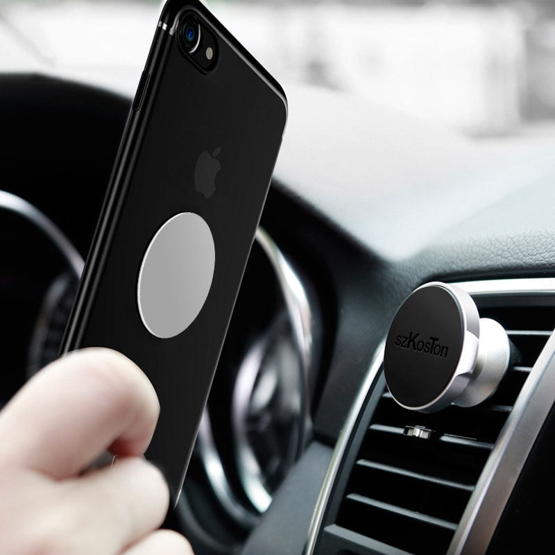 速发5/lot t Plate d iro sheet  Maget C Ph