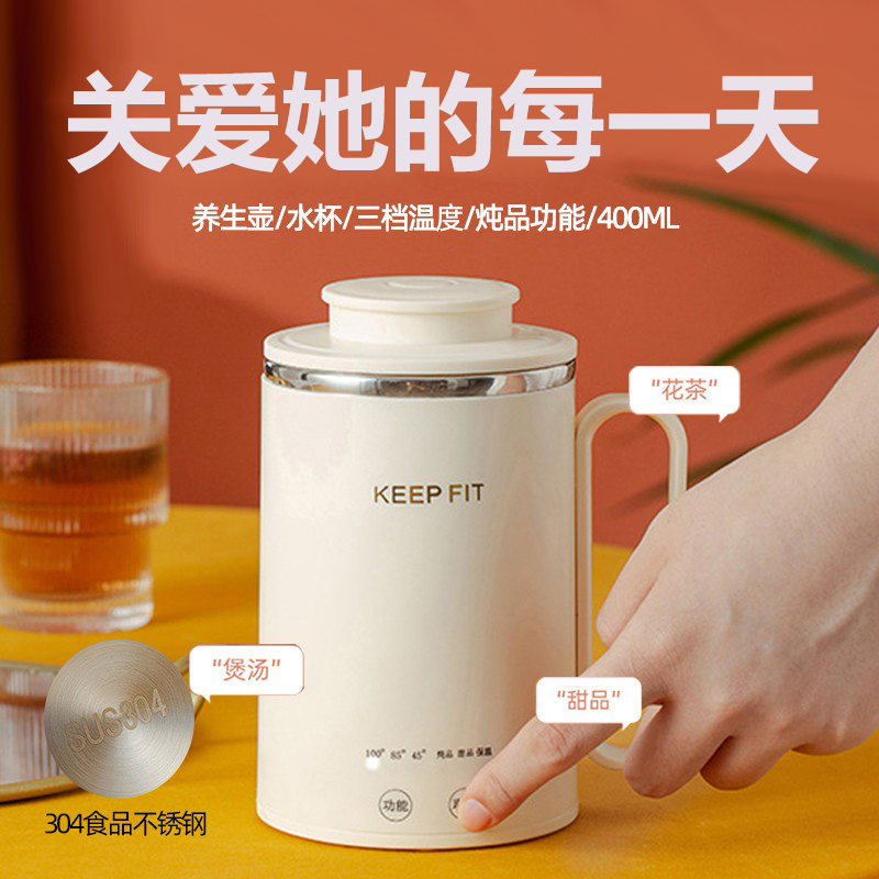 速发520情人友亲节生日礼物朋送友生母实用闺蜜妈妈办公室高级感