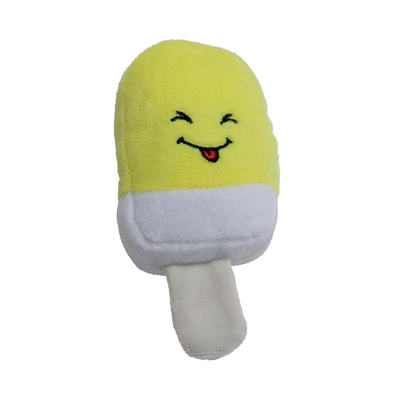 速发Ati Bite Dog ys Crtive Chie uti y Puppy Pet