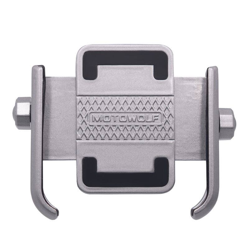 速发60 Degree Uivers Bike umium Aoy Morcye Morbik