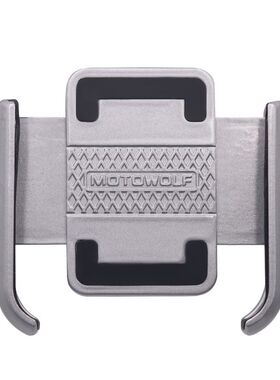 速发60 Degree Uivers Bike umium Aoy Morcye Morbik