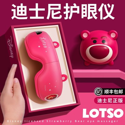 速发七夕情友节礼送物人朋友生日生老婆闺蜜实用高级感2024新款