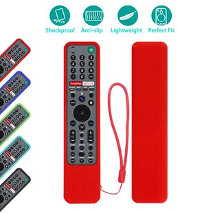 Soy Shoproof Case TX60 TX520E RMF 速发Remote