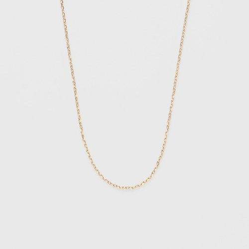 基础简约，随意搭配其他吊坠