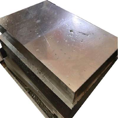 HR380LA冷轧板_CR300500xDP酸洗_S500MC钢板_材料_钢材_板卷_钢带