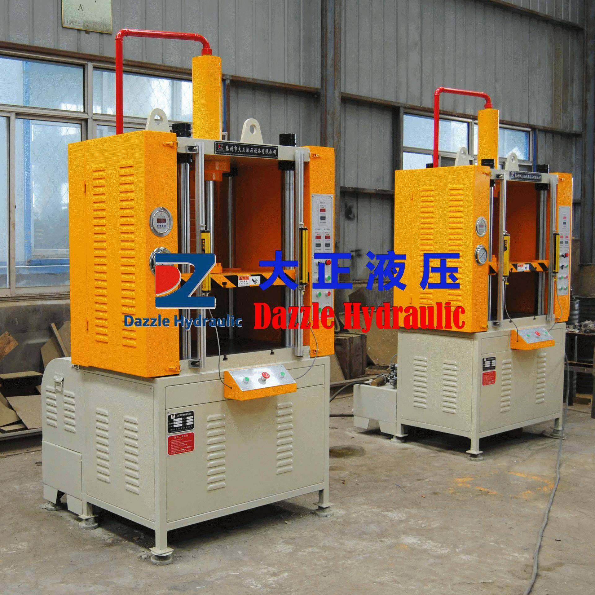 压铸件切边机压铸件冲边机,五金/工具,其他机械五金,淘宝优惠券,粉丝福利购,淘宝优惠卷