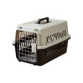 猫包外出便携大容量猫咪太空舱背包大容量航空箱手提式 宠物行李箱