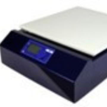 JK-MSH-Pro-280A280*280大型搅拌器不加热