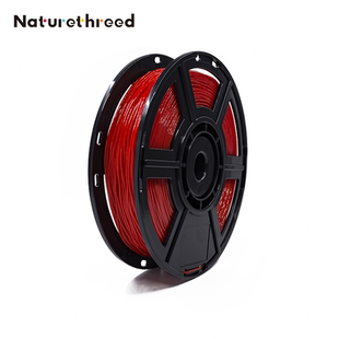 造物新材料工厂 1.0kg线料1.75mm 3D打印机线材 弹性TPU柔性耗材