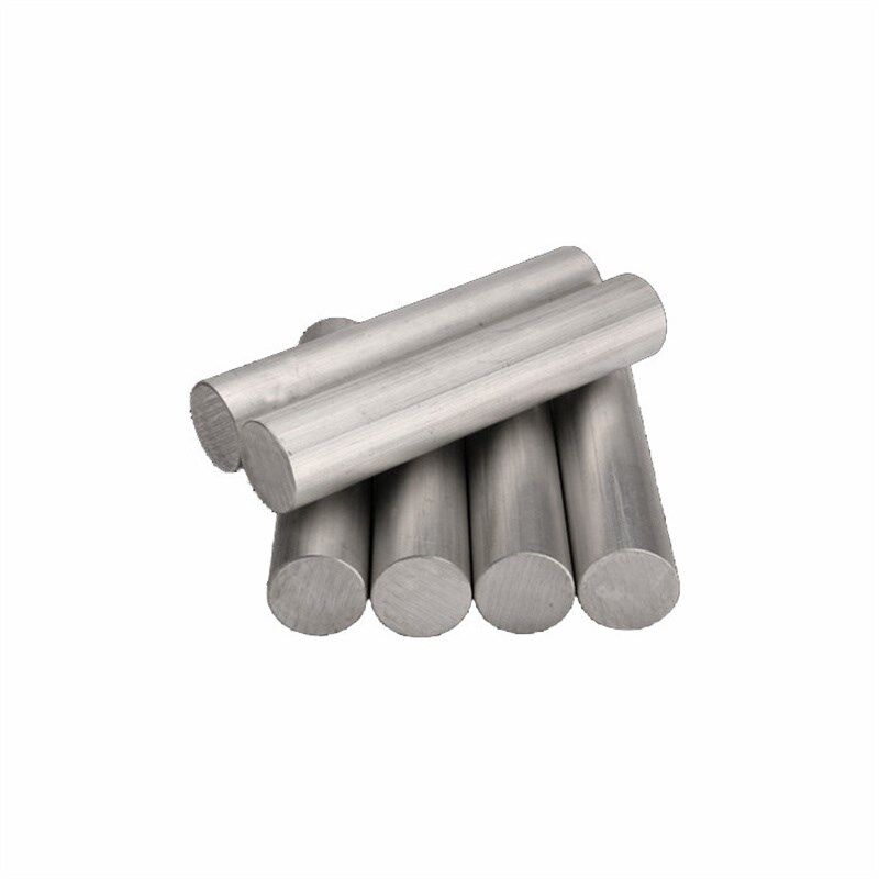ZAMAK3锌合金板材ALL0Y5 ALL0Y7锌合金棒Z33525 Z35545锌块 锌板 - 实物图