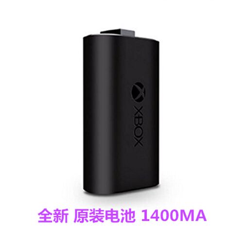 原装XBOX充电电池XBOX SERIES黑神话手柄电池XBOXONE充电器套组配