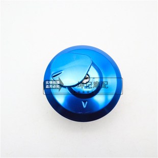 极速适用新c大洲本田锐箭SDH125 46A46B46C摩托车套锁电门锁油箱